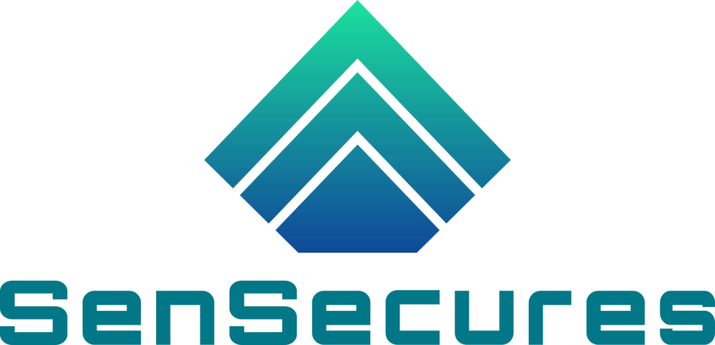 Sensecure